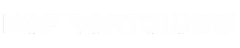 Noe Bortolussi | Official Website