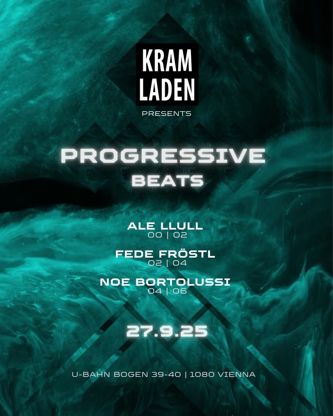 noe bortolussi wien kramladen