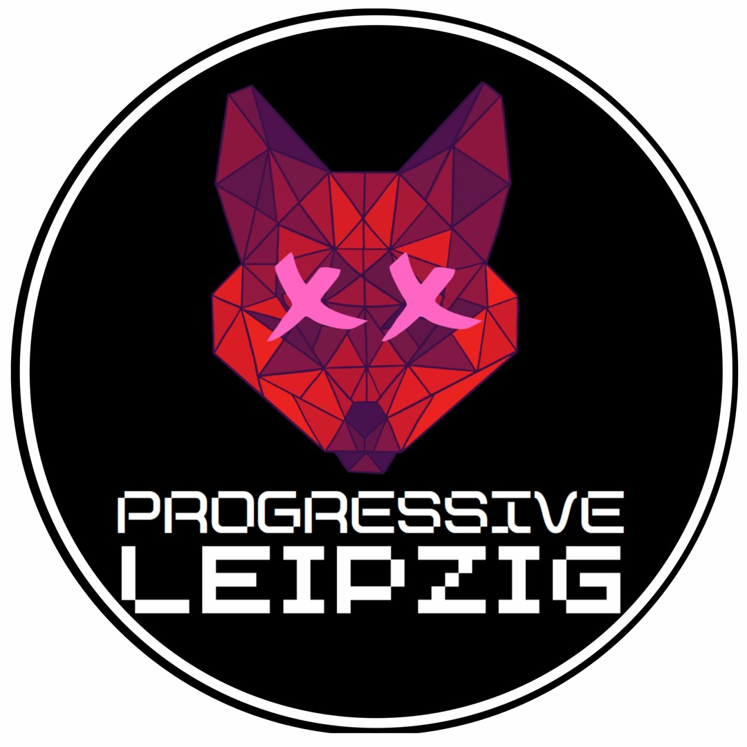 avatars-yT6qreznXSic1C9J-9UiYww-t1080x1080